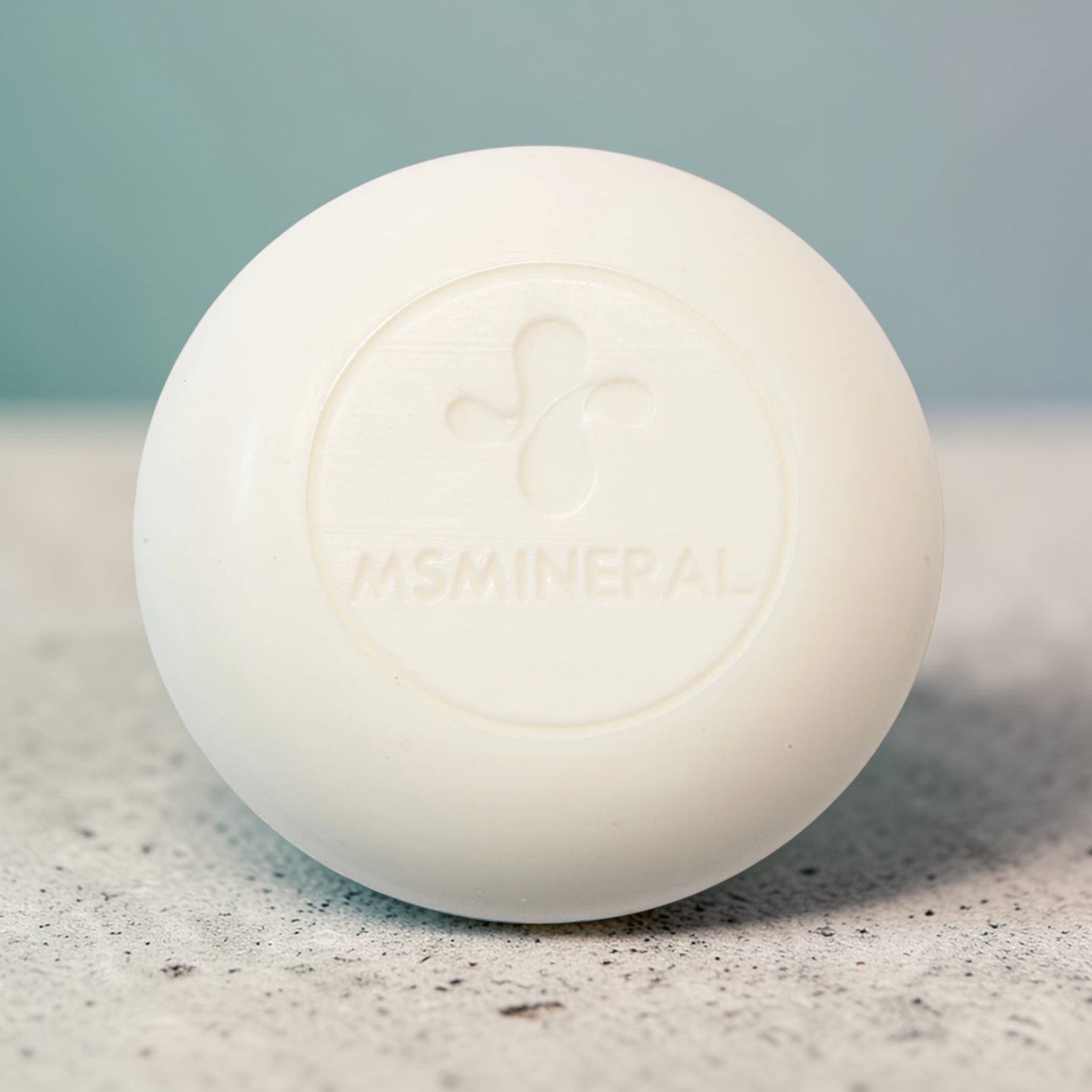 MSM Mineral Sulfur Soap Set (3)