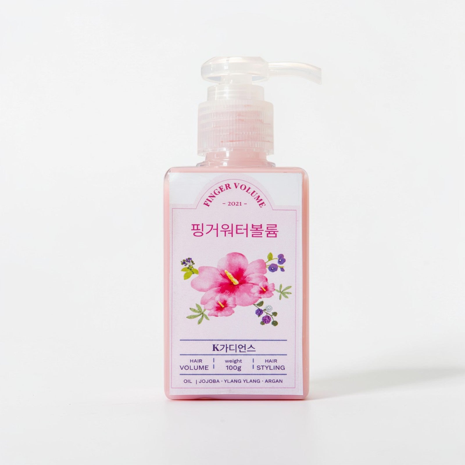 KGuardian Sample Test