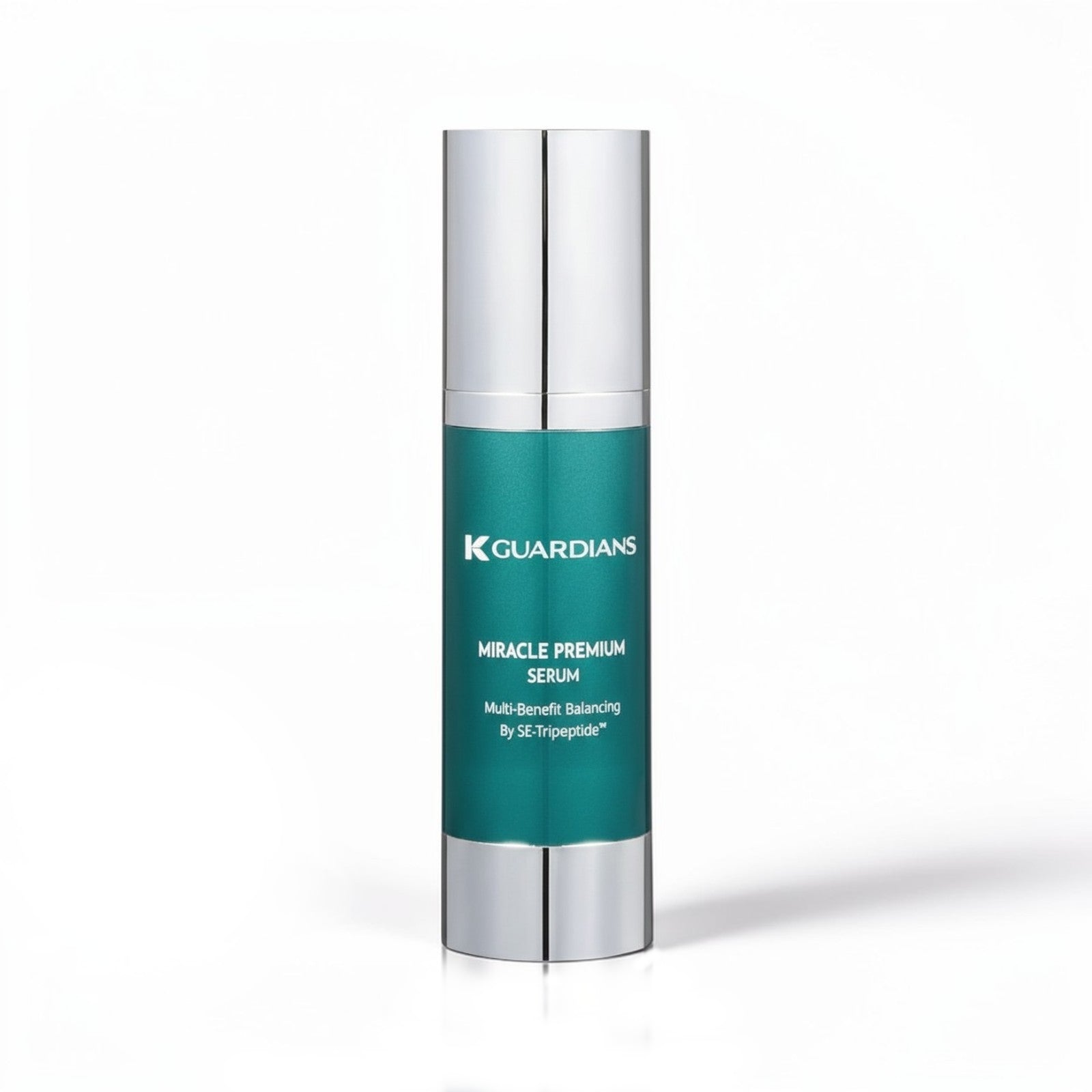 MIRACLE PREMIUM SERUM