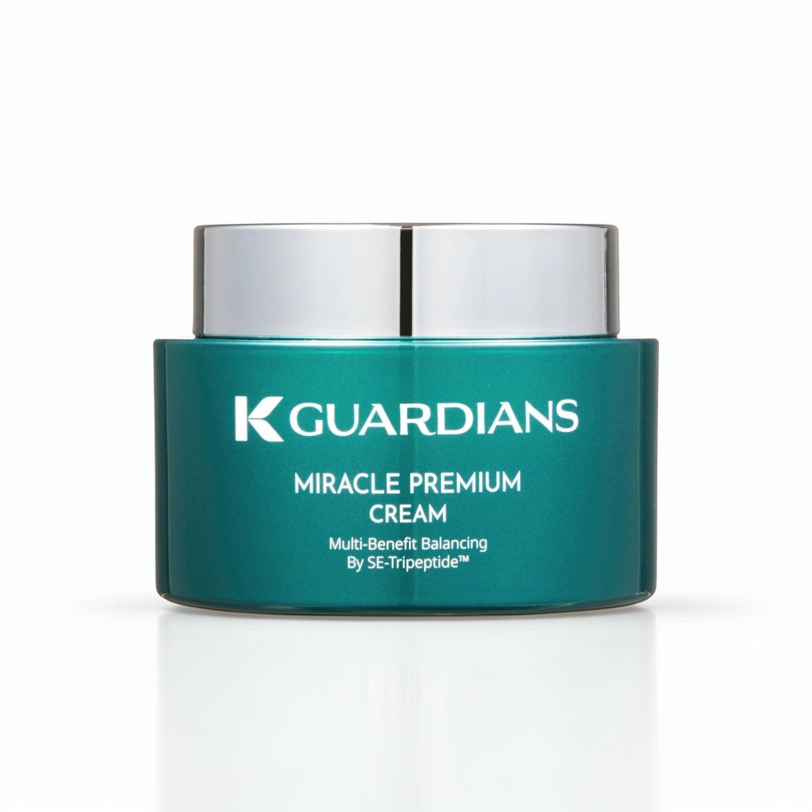 MIRACLE PREMIUM CREAM