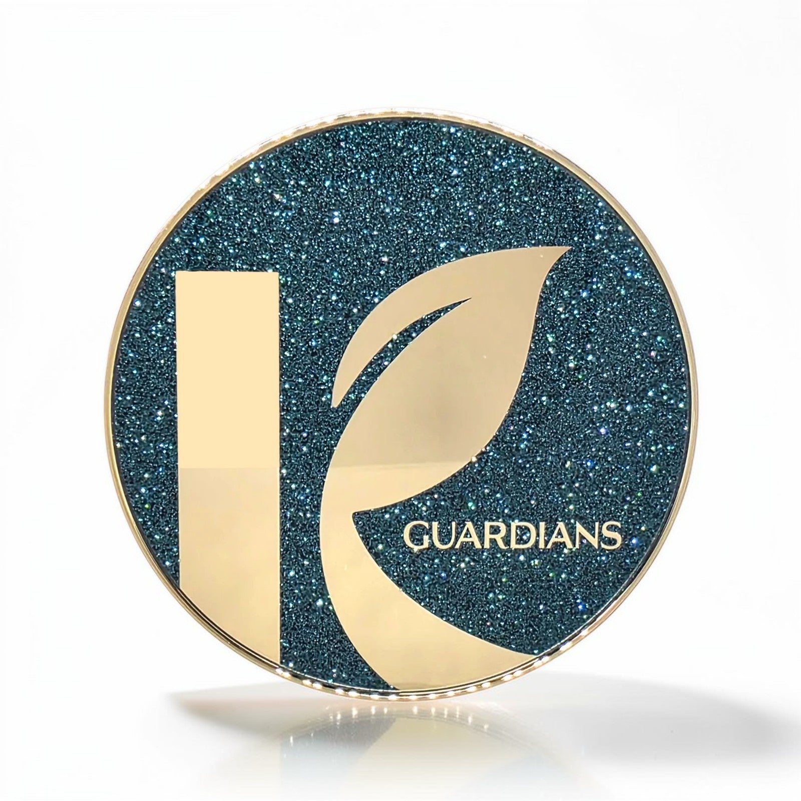 Return Aging Multi Cover Pact + Refill Set