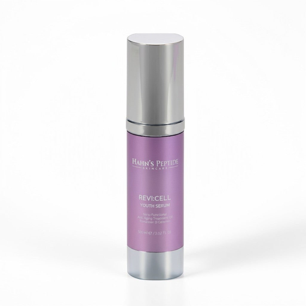 Revicell Youth Serum